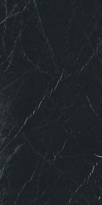 Плитка Rex Ceramiche I Classici Marquinia Glossy 750776 320x160 6мм черный Плитка Rex Ceramiche I Classici Marquinia Glossy 750776 320x160 6мм черный