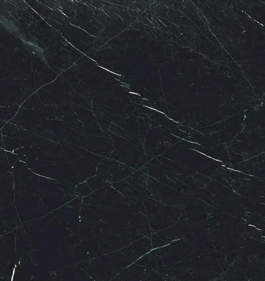 Плитка Rex Ceramiche I Classici Marquinia Glossy R 750878 60x60 9мм глянцевая черный мрамор Плитка Rex Ceramiche I Classici Marquinia Glossy R 750878 60x60 9мм глянцевая черный мрамор