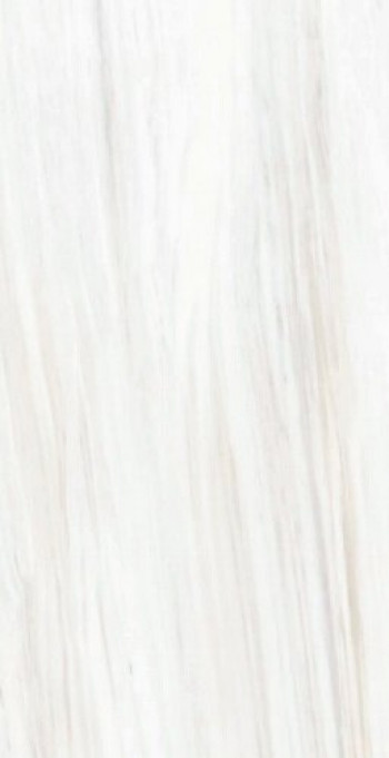 Плитка Rex Ceramiche 280x120 6мм Origines De Rex Odoree Glossy 120X280R 769976 глянцевая белый мрамор Плитка Rex Ceramiche 280x120 6мм Origines De Rex Odoree Glossy 120X280R 769976 глянцевая белый мрамор