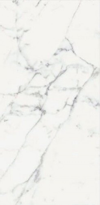 Плитка Rex Ceramiche 120x60 6мм Origines De Rex Blanc Glossy R 769985 глянцевая белый мрамор Плитка Rex Ceramiche 120x60 6мм Origines De Rex Blanc Glossy R 769985 глянцевая белый мрамор