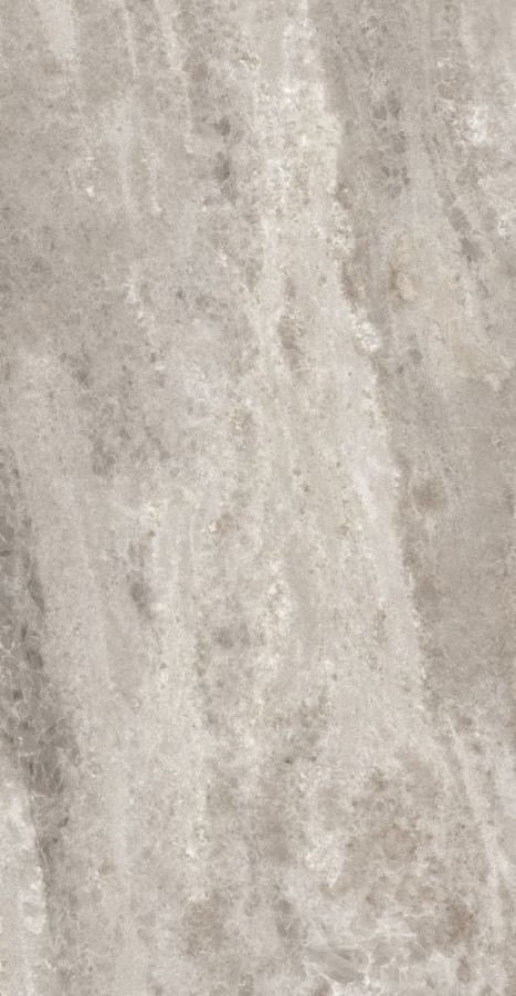 Плитка Rex Ceramiche 120x60 9мм Heritage Luxe Cloude Re 775049 глянцевая серый мрамор Плитка Rex Ceramiche 120x60 9мм Heritage Luxe Cloude Re 775049 глянцевая серый мрамор