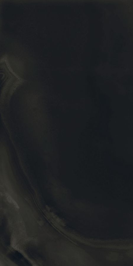 Плитка Rex Ceramiche 120x60 9мм Eccentric Luxe Smoky Black Com60X120 Ret 779264 матовая черный мрамор, оникс Плитка Rex Ceramiche 120x60 9мм Eccentric Luxe Smoky Black Com60X120 Ret 779264 матовая черный мрамор, оникс