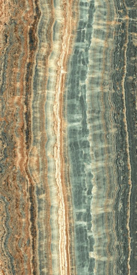 Плитка Rex Ceramiche Eccentric Luxe Mint Glossy Ret 778841 глянцевая зеленый, мультиколор камень, мрамор 120x60 9мм Плитка Rex Ceramiche Eccentric Luxe Mint Glossy Ret 778841 глянцевая зеленый, мультиколор камень, мрамор 120x60 9мм