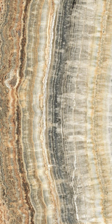 Плитка Rex Ceramiche Eccentric Luxe Caramel Glossy Ret 778840 глянцевая мультиколор, коричневый камень, мрамор 120x60 9мм Плитка Rex Ceramiche Eccentric Luxe Caramel Glossy Ret 778840 глянцевая мультиколор, коричневый камень, мрамор 120x60 9мм