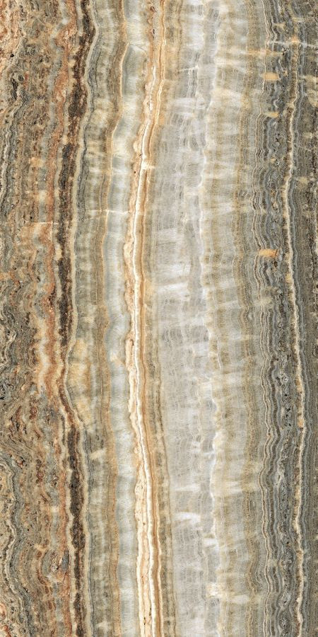 Плитка Rex Ceramiche Eccentric Luxe Caramel Comfort 60X120Ret 779268 матовая мультиколор, коричневый камень, мрамор 120x60 9мм Плитка Rex Ceramiche Eccentric Luxe Caramel Comfort 60X120Ret 779268 матовая мультиколор, коричневый камень, мрамор 120x60 9мм