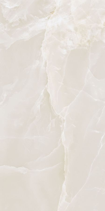 Плитка Rex Ceramiche Eccentric Luxe Cloudy White Glossy 60X120Rt 779257 глянцевая белый оникс, мрамор 120x60 9мм Плитка Rex Ceramiche Eccentric Luxe Cloudy White Glossy 60X120Rt 779257 глянцевая белый оникс, мрамор 120x60 9мм