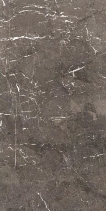 Плитка Rex Ceramiche Heritage Luxe Brown Comfort Ret 775044 матовая темно-серый мрамор 120x60 9мм Плитка Rex Ceramiche Heritage Luxe Brown Comfort Ret 775044 матовая темно-серый мрамор 120x60 9мм