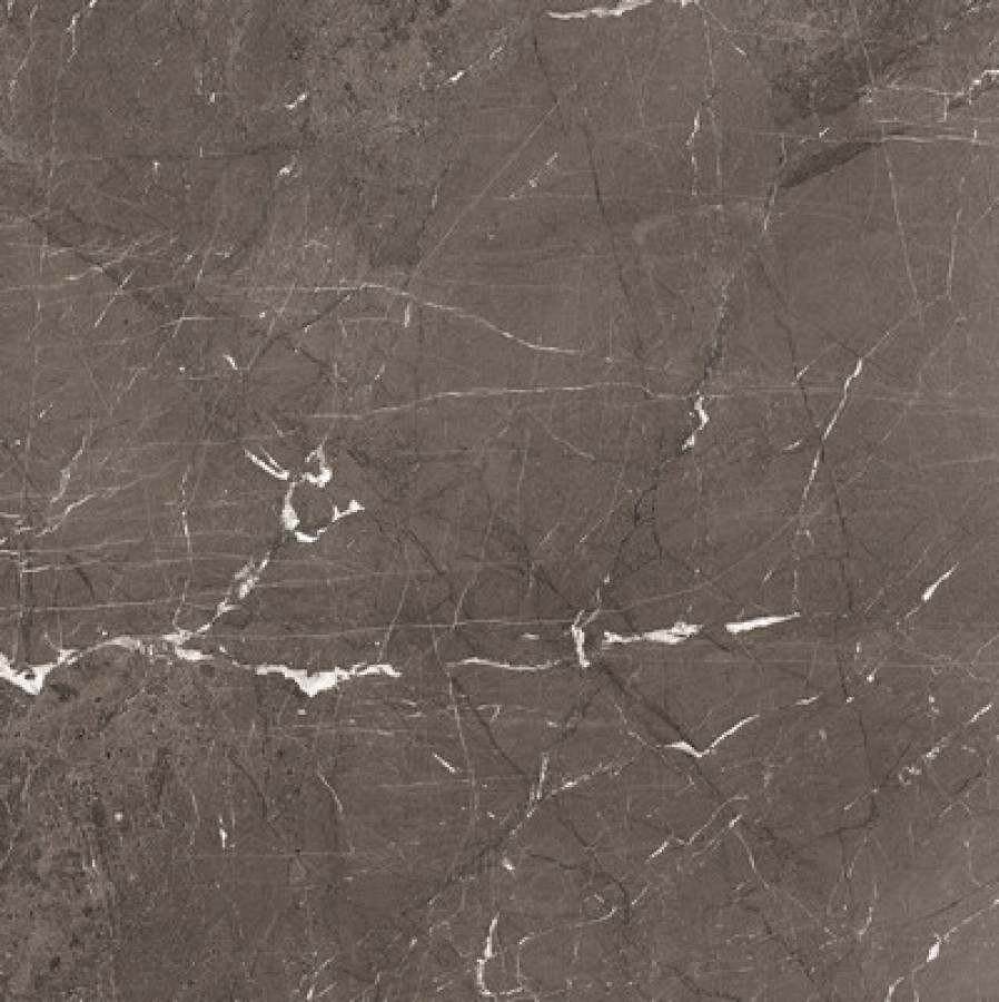 Плитка Rex Ceramiche Heritage Luxe Brown Matte Silk R 784971 темно-серый мрамор 120x120 9мм Плитка Rex Ceramiche Heritage Luxe Brown Matte Silk R 784971 темно-серый мрамор 120x120 9мм
