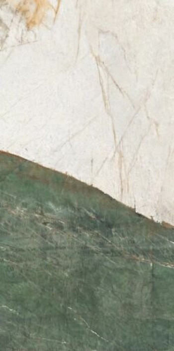 Плитка Rex Ceramiche Heritage Luxe Aqua Glossy Ret 774856 глянцевая зеленый, белый мрамор 120x60 6мм Плитка Rex Ceramiche Heritage Luxe Aqua Glossy Ret 774856 глянцевая зеленый, белый мрамор 120x60 6мм