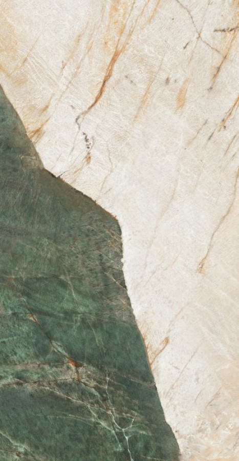 Плитка Rex Ceramiche Heritage Luxe Aqua Glossy Ret 775053 глянцевая зеленый, белый мрамор 120x60 9мм Плитка Rex Ceramiche Heritage Luxe Aqua Glossy Ret 775053 глянцевая зеленый, белый мрамор 120x60 9мм
