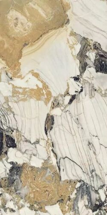 Плитка Rex Ceramiche Etoile Symphonie Glossy Ret 761777 глянцевая белый мрамор 120x60 6мм Плитка Rex Ceramiche Etoile Symphonie Glossy Ret 761777 глянцевая белый мрамор 120x60 6мм