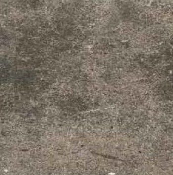 Плитка Rex Ceramiche 80x80 9мм La Roche Mud Rett 742037 Плитка Rex Ceramiche 80x80 9мм La Roche Mud Rett 742037