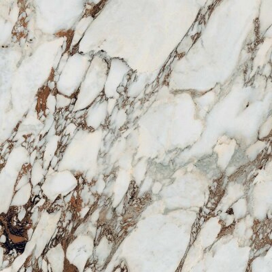 Плитка Rex Ceramiche Bijoux Breche Capraia Glossy R 765762 глянцевая белый мрамор 120x120 6мм Плитка Rex Ceramiche Bijoux Breche Capraia Glossy R 765762 глянцевая белый мрамор 120x120 6мм