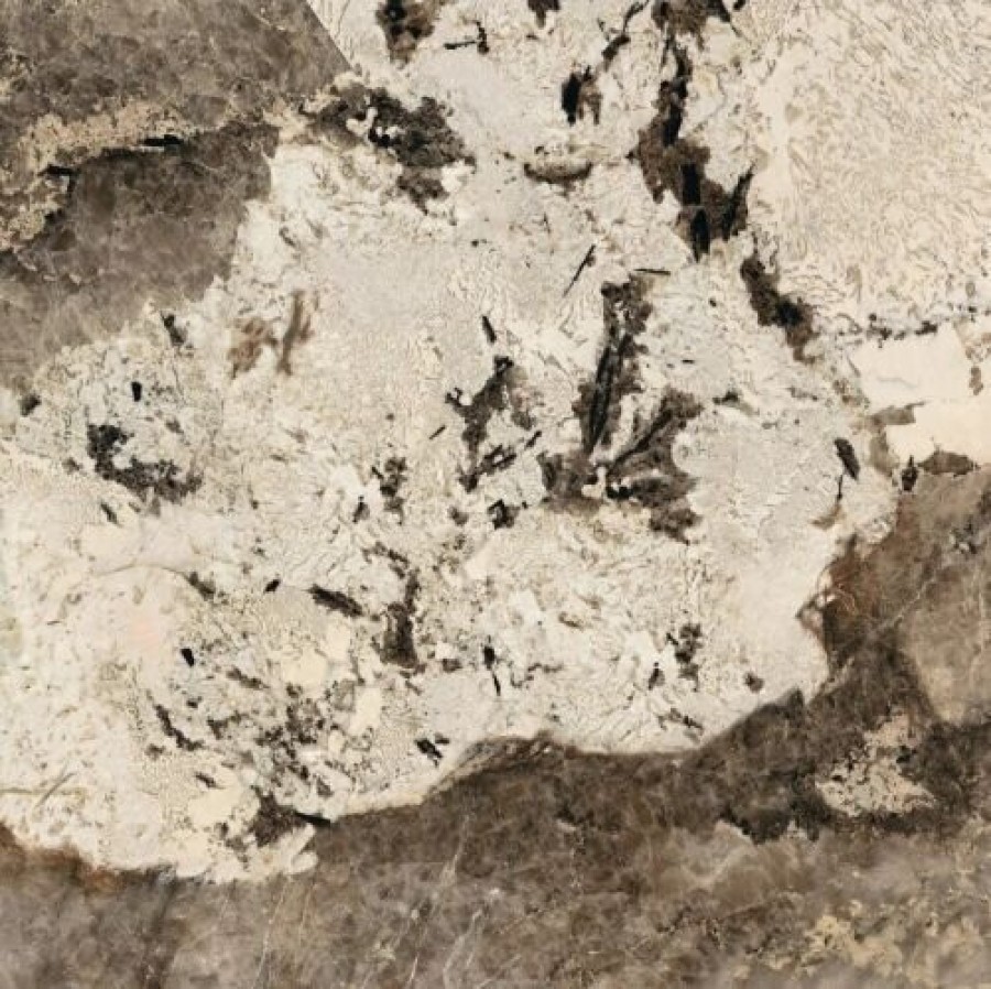 Плитка Rex Ceramiche Heritage Luxe Flame Comfort Ret 774836 матовая коричневый камень, мрамор 120x120 6мм Плитка Rex Ceramiche Heritage Luxe Flame Comfort Ret 774836 матовая коричневый камень, мрамор 120x120 6мм