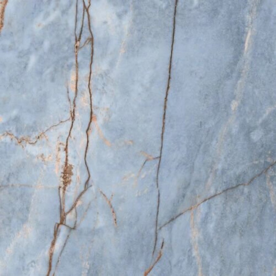 Плитка Rex Ceramiche Heritage Luxe Azure Comfort Ret 774831 матовая голубой мрамор 120x120 6мм Плитка Rex Ceramiche Heritage Luxe Azure Comfort Ret 774831 матовая голубой мрамор 120x120 6мм