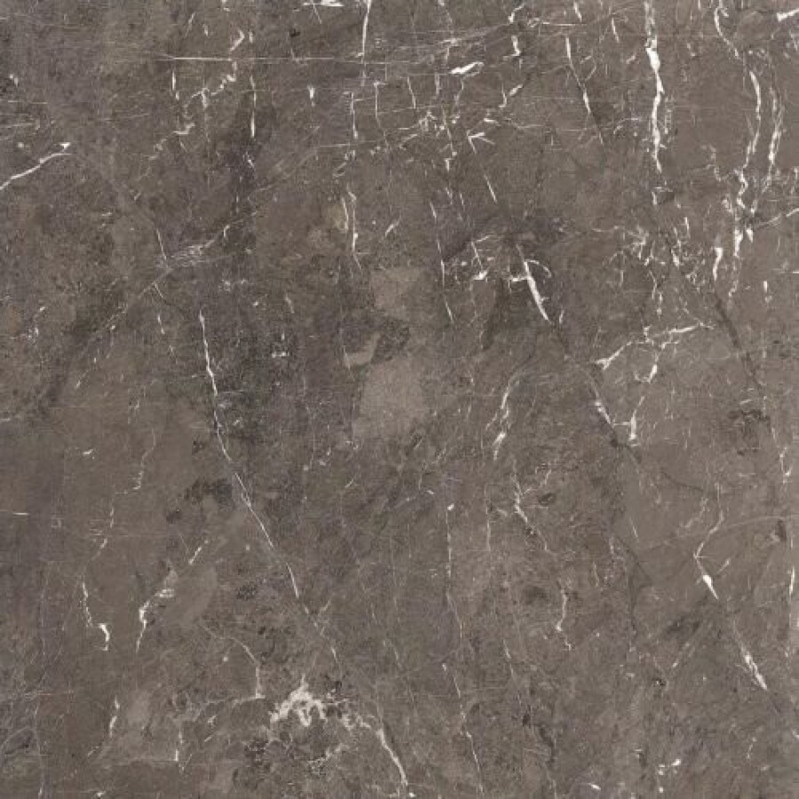 Плитка Rex Ceramiche Heritage Luxe Brown Comfort Ret 774833 матовая темно-серый мрамор 120x120 6мм Плитка Rex Ceramiche Heritage Luxe Brown Comfort Ret 774833 матовая темно-серый мрамор 120x120 6мм