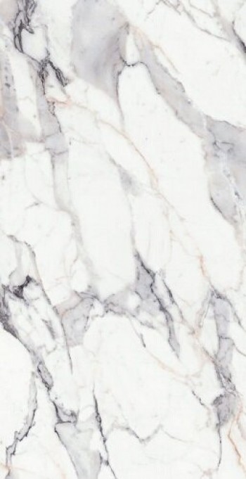 Плитка Rex Ceramiche Origines De Rex Argent Glossy R 769967 глянцевая оникс, камень 240x120 6мм Плитка Rex Ceramiche Origines De Rex Argent Glossy R 769967 глянцевая оникс, камень 240x120 6мм