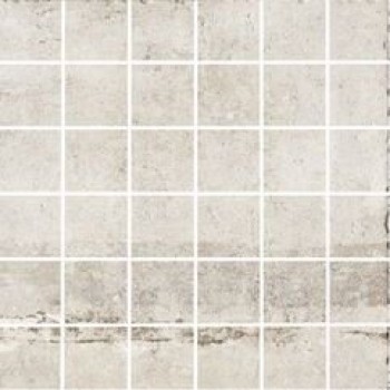 Плитка Rex Ceramiche 5x5 9мм La Roche Blanc Mosaico 742228 Плитка Rex Ceramiche 5x5 9мм La Roche Blanc Mosaico 742228