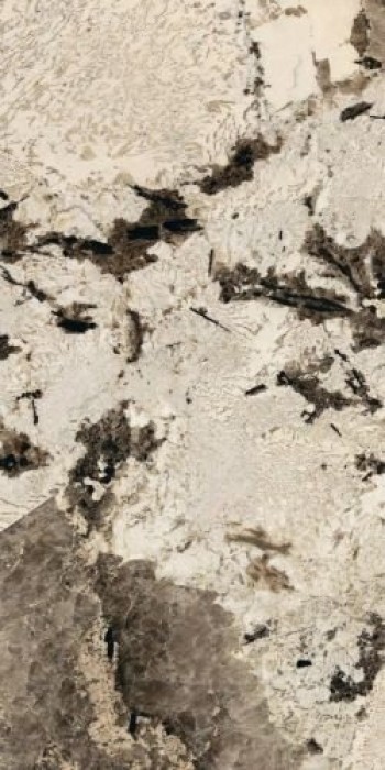 Плитка Rex Ceramiche Heritage Luxe Flame Ret 775047 120x60 9мм матовая коричневый мрамор Плитка Rex Ceramiche Heritage Luxe Flame Ret 775047 120x60 9мм матовая коричневый мрамор