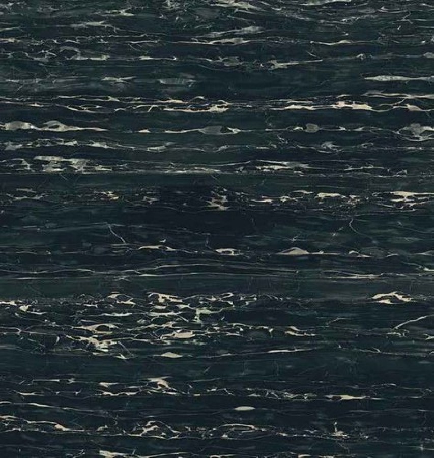 Плитка Rex Ceramiche 80x80 9мм I Classici Portoro Glossy Rt 750915 глянцевая черный мрамор Плитка Rex Ceramiche 80x80 9мм I Classici Portoro Glossy Rt 750915 глянцевая черный мрамор