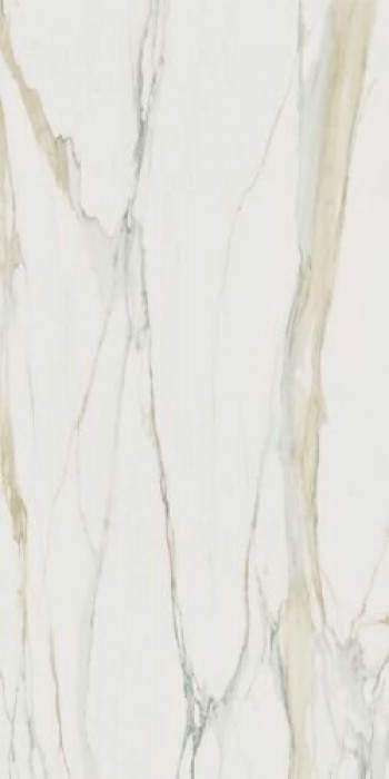 Плитка Rex Ceramiche 280x120 6мм I Classici Calacatta Matte120X280 R 757834 матовая белый Плитка Rex Ceramiche 280x120 6мм I Classici Calacatta Matte120X280 R 757834 матовая белый