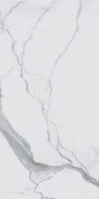 Плитка Rex Ceramiche 120x60 6мм I Classici Statuario Soft60X120 746595 сатинированная белый мрамор Плитка Rex Ceramiche 120x60 6мм I Classici Statuario Soft60X120 746595 сатинированная белый мрамор