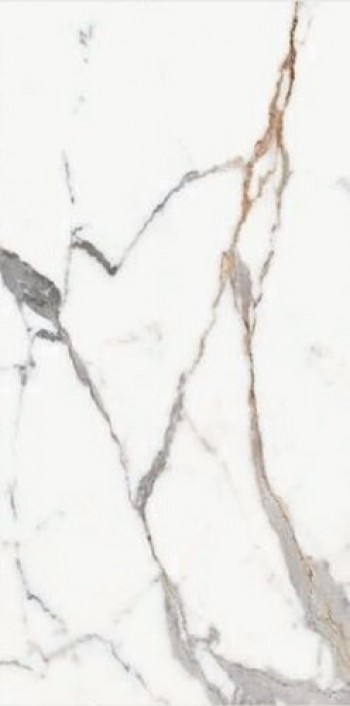 Плитка Rex Ceramiche Origines De Rex Or Mattete Rett 769854 матовая белый мрамор 120x60 9мм Плитка Rex Ceramiche Origines De Rex Or Mattete Rett 769854 матовая белый мрамор 120x60 9мм
