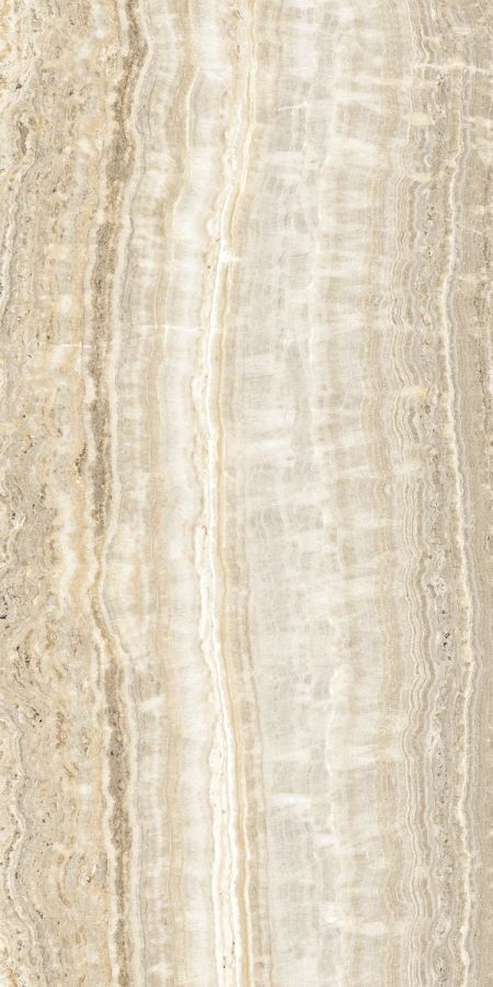 Плитка Rex Ceramiche Eccentric Luxe Almond Comfort Ret 779266 матовая бежевый камень, мрамор 120x60 9мм Плитка Rex Ceramiche Eccentric Luxe Almond Comfort Ret 779266 матовая бежевый камень, мрамор 120x60 9мм