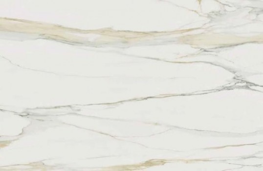 Плитка Rex Ceramiche 60x30 9мм I Classici Calacatta Gold Matte R 754468 матовая белый Плитка Rex Ceramiche 60x30 9мм I Classici Calacatta Gold Matte R 754468 матовая белый