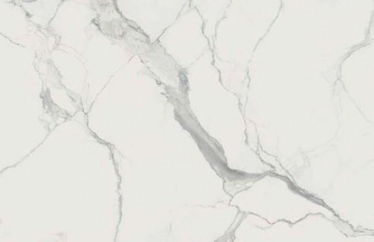 Плитка Rex Ceramiche 60x30 9мм I Classici Statuario Glossy R 754467 глянцевая белый Плитка Rex Ceramiche 60x30 9мм I Classici Statuario Glossy R 754467 глянцевая белый