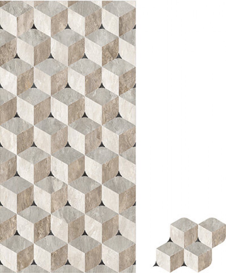 Плитка Rex Ceramiche 240x120 6мм Magnum Decoro Rex H 749524 Плитка Rex Ceramiche 240x120 6мм Magnum Decoro Rex H 749524