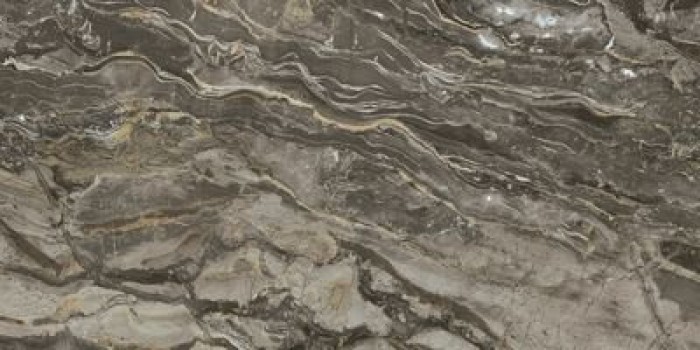 Плитка Rex Ceramiche Prexious Rex Dream Arabesque Mat 60X120R 755836 матовая коричневый камень, мрамор 120x60 9мм Плитка Rex Ceramiche Prexious Rex Dream Arabesque Mat 60X120R 755836 матовая коричневый камень, мрамор 120x60 9мм