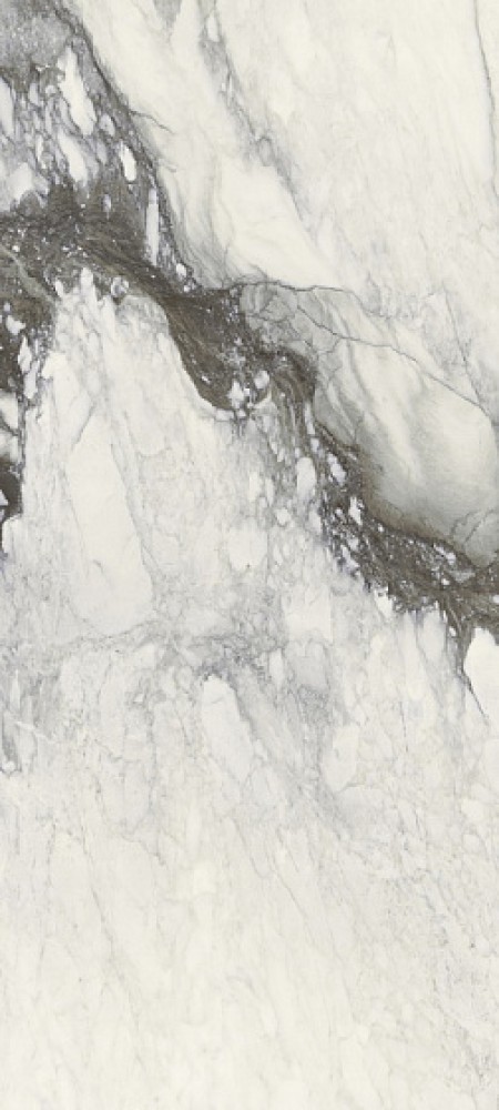 Керамогранит Rex Ceramiche 120x60 Распродажа ETOILE DE REX Renoir Glossy 761679 Керамогранит Rex Ceramiche 120x60 Распродажа ETOILE DE REX Renoir Glossy 761679