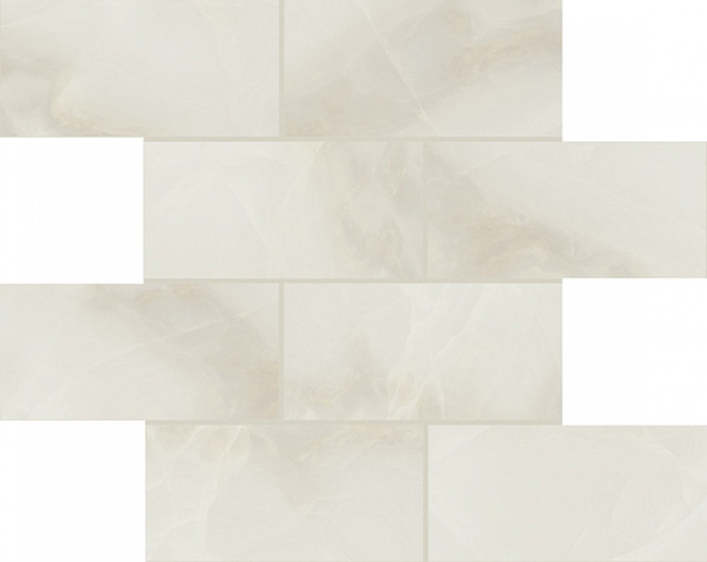 Мозаика Rex Ceramiche 30x30 Распродажа ALABASTRI DI REX Madreperla Muretto Mosaico Magnum 747785 Мозаика Rex Ceramiche 30x30 Распродажа ALABASTRI DI REX Madreperla Muretto Mosaico Magnum 747785
