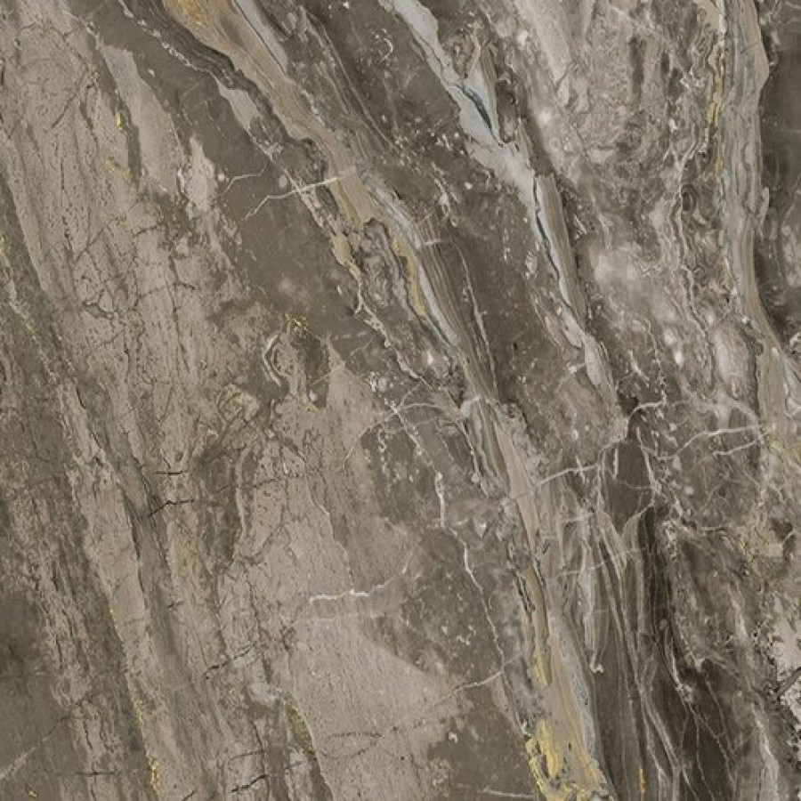 Плитка Rex Ceramiche Prexious Dream Arabesque Glossy Ret 756391 глянцевая коричневый мрамор 120x120 6мм Плитка Rex Ceramiche Prexious Dream Arabesque Glossy Ret 756391 глянцевая коричневый мрамор 120x120 6мм