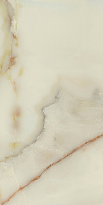 Плитка Rex Ceramiche 120x60 9мм Bijoux Onyx Blanche Glossy Ret 766328 глянцевая бежевый мрамор, оникс Плитка Rex Ceramiche 120x60 9мм Bijoux Onyx Blanche Glossy Ret 766328 глянцевая бежевый мрамор, оникс