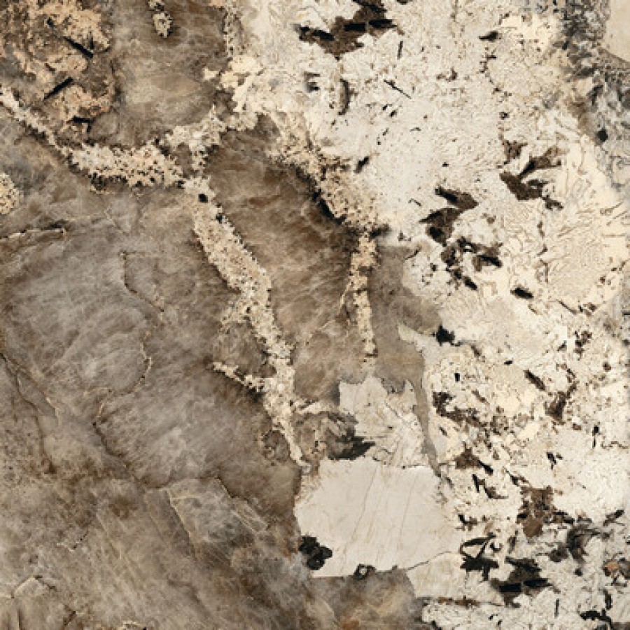 Плитка Rex Ceramiche 120x120 9мм Heritage Luxe Flame Matte Silk R 784974 коричневый мрамор Плитка Rex Ceramiche 120x120 9мм Heritage Luxe Flame Matte Silk R 784974 коричневый мрамор