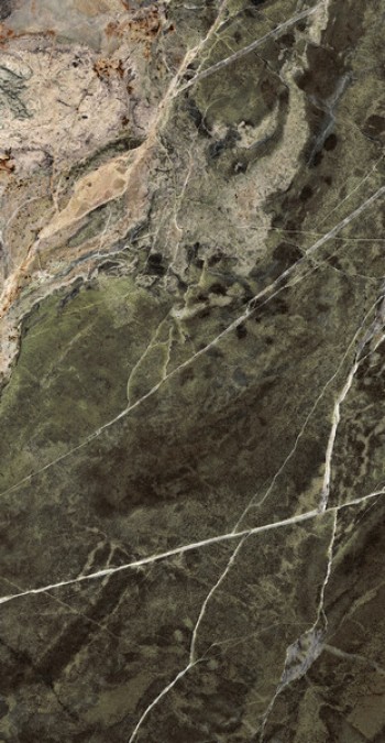 Плитка Rex Ceramiche 120x60 9мм Heritage Luxe Emerald Matte Silk R 784978 зеленый мрамор Плитка Rex Ceramiche 120x60 9мм Heritage Luxe Emerald Matte Silk R 784978 зеленый мрамор