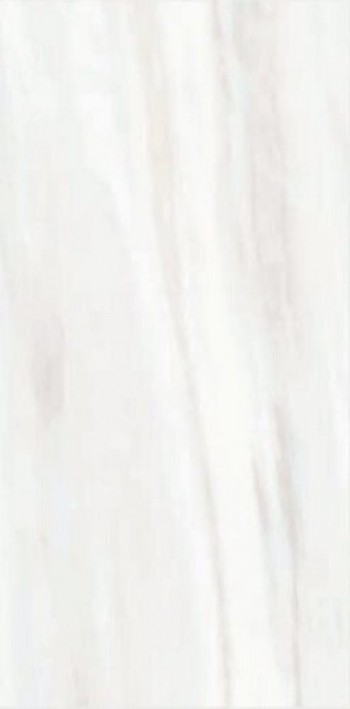 Плитка Rex Ceramiche Origines De Rex Ombre Doree Glossy R 769861 120x60 9мм глянцевая белый камень, мрамор Плитка Rex Ceramiche Origines De Rex Ombre Doree Glossy R 769861 120x60 9мм глянцевая белый камень, мрамор