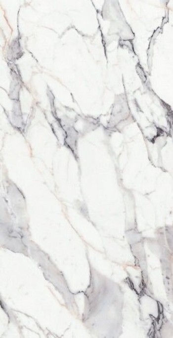 Плитка Rex Ceramiche Origines De Rex Argent Mat R 769971 матовая белый мрамор 280x120 6мм Плитка Rex Ceramiche Origines De Rex Argent Mat R 769971 матовая белый мрамор 280x120 6мм
