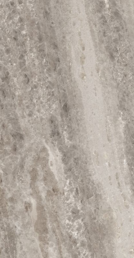 Плитка Rex Ceramiche Heritage Luxe Cloude Comfort Ret 775043 матовая серый мрамор 120x60 9мм Плитка Rex Ceramiche Heritage Luxe Cloude Comfort Ret 775043 матовая серый мрамор 120x60 9мм