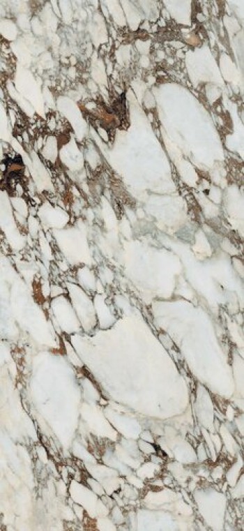 Плитка Rex Ceramiche Bijoux Breche Capraia Glossy R 765699 глянцевая белый мрамор 280x120 6мм Плитка Rex Ceramiche Bijoux Breche Capraia Glossy R 765699 глянцевая белый мрамор 280x120 6мм