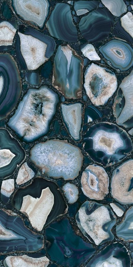 Плитка Rex Ceramiche Indigo Glossy Rett 779889 120x60 6мм глянцевая синий, голубой камень, мрамор, оникс Плитка Rex Ceramiche Indigo Glossy Rett 779889 120x60 6мм глянцевая синий, голубой камень, мрамор, оникс