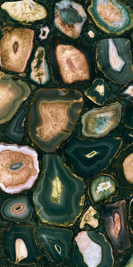 Плитка Rex Ceramiche Viridian Gold Glossy Rett 779894 120x60 6мм глянцевая мультиколор, зеленый камень, мрамор, оникс, с золотом Плитка Rex Ceramiche Viridian Gold Glossy Rett 779894 120x60 6мм глянцевая мультиколор, зеленый камень, мрамор, оникс, с золотом