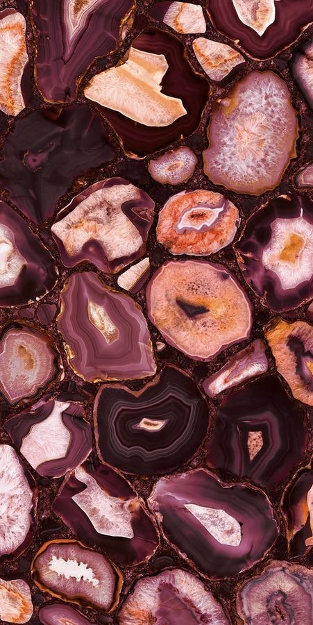 Плитка Rex Ceramiche Claret Gold Satin Rett 779929 120x60 6мм сатинированная красный камень, мрамор, оникс, с золотом Плитка Rex Ceramiche Claret Gold Satin Rett 779929 120x60 6мм сатинированная красный камень, мрамор, оникс, с золотом