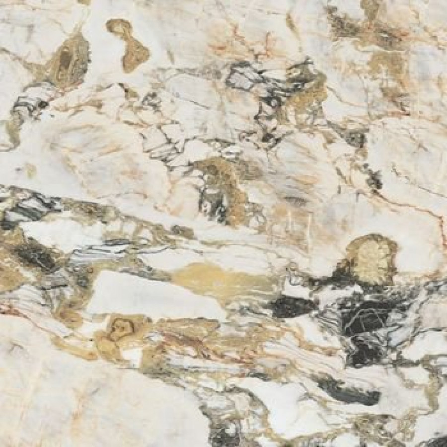 Плитка Rex Ceramiche Etoile Symphonie Glossy Ret 761753 120x120 6мм глянцевая белый мрамор Плитка Rex Ceramiche Etoile Symphonie Glossy Ret 761753 120x120 6мм глянцевая белый мрамор