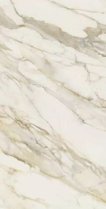 Плитка Rex Ceramiche Etoile Creme Mat Ret 761769 120x60 6мм матовая белый Плитка Rex Ceramiche Etoile Creme Mat Ret 761769 120x60 6мм матовая белый