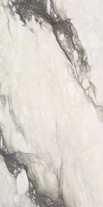 Плитка Rex Ceramiche Etoile Renoir Mat Ret 761723 280x120 6мм матовая белый Плитка Rex Ceramiche Etoile Renoir Mat Ret 761723 280x120 6мм матовая белый