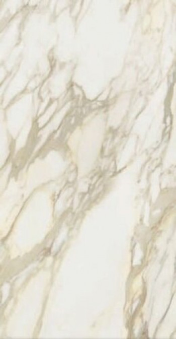 Плитка Rex Ceramiche Etoile Creme Glossy Ret 761739 240x120 6мм глянцевая белый мрамор Плитка Rex Ceramiche Etoile Creme Glossy Ret 761739 240x120 6мм глянцевая белый мрамор