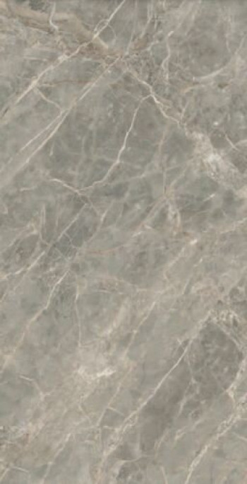 Плитка Rex Ceramiche Etoile Gris Glossy Ret 761738 240x120 6мм глянцевая серый мрамор Плитка Rex Ceramiche Etoile Gris Glossy Ret 761738 240x120 6мм глянцевая серый мрамор